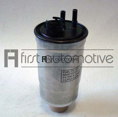 1A FIRST AUTOMOTIVE Degvielas filtrs D20308